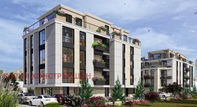 ������� 3-����� | Imot.bg � ����� ������ 2