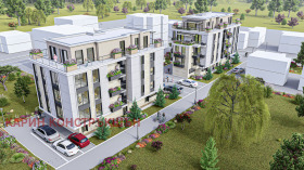 3-СТАЕН, 123 m2