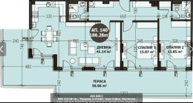 ������� 3-����� | Imot.bg � ����� ������ 2