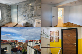 ������ ������� 3-�����