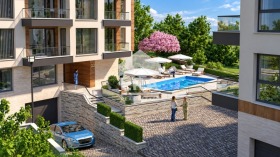 ������� 3-����� | Imot.bg � ����� ������ 3
