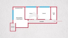 ������� 3-����� | Imot.bg � ����� ������ 11