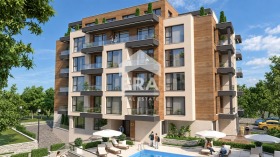 ������� 3-����� | Imot.bg � ����� ������ 4