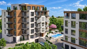 ������� 3-����� | Imot.bg � ����� ������ 2