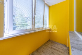 ������� 3-����� | Imot.bg � ����� ������ 13