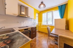 ������� 3-����� | Imot.bg � ����� ������ 9