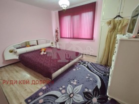 ������� 3-����� | Imot.bg � ����� ������ 9