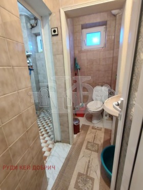 ������� 3-����� | Imot.bg � ����� ������ 11