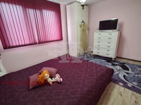 ������� 3-����� | Imot.bg � ����� ������ 8
