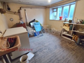 ������� 3-����� | Imot.bg � ����� ������ 14