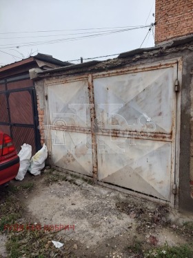������� 3-����� | Imot.bg � ����� ������ 16