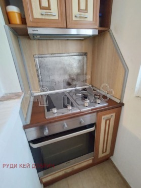 ������� 3-����� | Imot.bg � ����� ������ 3