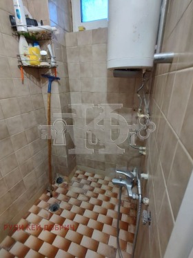 ������� 3-����� | Imot.bg � ����� ������ 12