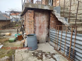 ������� 3-����� | Imot.bg � ����� ������ 15
