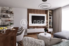 ������� 3-����� | Imot.bg � ����� ������ 14