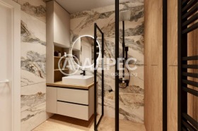 ������� 3-����� | Imot.bg � ����� ������ 17