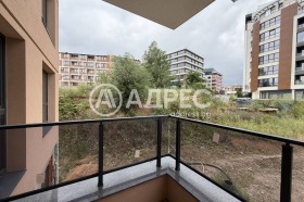 ������� 3-����� | Imot.bg � ����� ������ 11