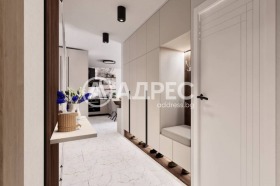 ������� 3-����� | Imot.bg � ����� ������ 16