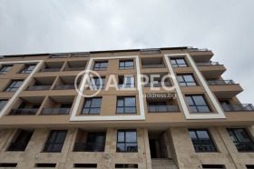 ������� 3-����� | Imot.bg � ����� ������ 12
