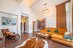 3 dormitoare Briz, Varna 3