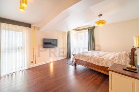 3 dormitoare Briz, Varna 8