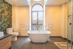3 dormitoare Briz, Varna 16