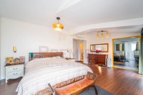 3 dormitoare Briz, Varna 10