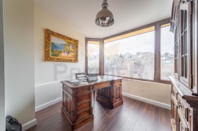 3 dormitoare Briz, Varna 12