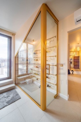 3 dormitoare Briz, Varna 7
