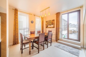 3 dormitoare Briz, Varna 6