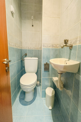 ������� 4-����� | Imot.bg � ����� ������ 4