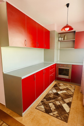 ������� 4-����� | Imot.bg � ����� ������ 2