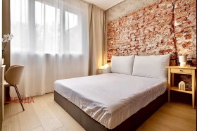 ������� 4-����� | Imot.bg � ����� ������ 12