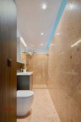 ������� 4-����� | Imot.bg � ����� ������ 7