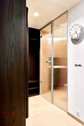 ������� 4-����� | Imot.bg � ����� ������ 14