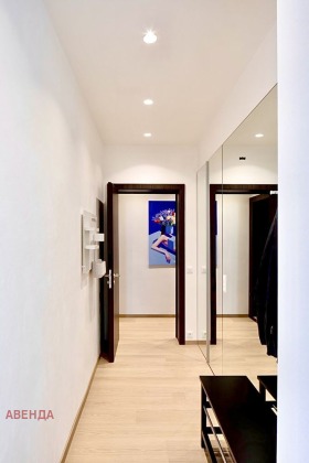 ������� 4-����� | Imot.bg � ����� ������ 9