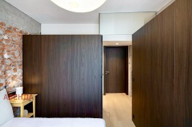 ������� 4-����� | Imot.bg � ����� ������ 13