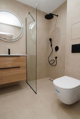 ������� 4-����� | Imot.bg � ����� ������ 4