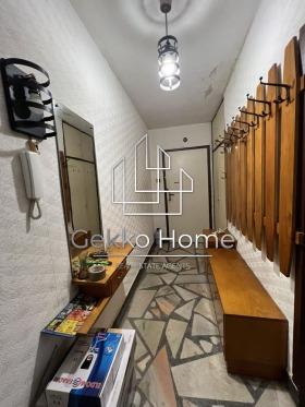 ������� 4-����� | Imot.bg � ����� ������ 5