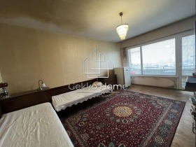 ������� 4-����� | Imot.bg � ����� ������ 2