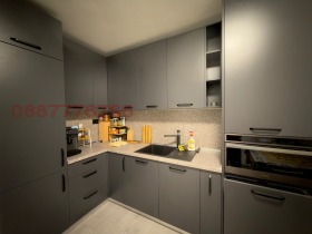 ������� 4-����� | Imot.bg � ����� ������ 8