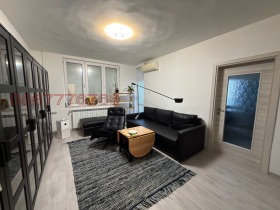 ������� 4-����� | Imot.bg � ����� ������ 4