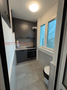 ������� 4-����� | Imot.bg � ����� ������ 6