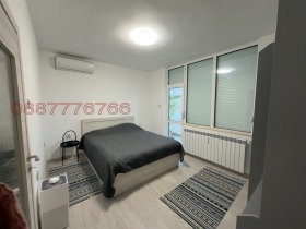 ������� 4-����� | Imot.bg � ����� ������ 3