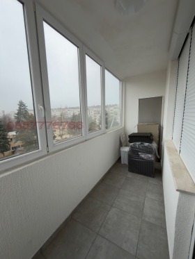 ������� 4-����� | Imot.bg � ����� ������ 2