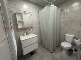 ������� 4-����� | Imot.bg � ����� ������ 10