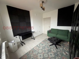 ������� 4-����� | Imot.bg � ����� ������ 5