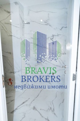 ������� 4-����� | Imot.bg � ����� ������ 6