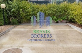 ������� 4-����� | Imot.bg � ����� ������ 7