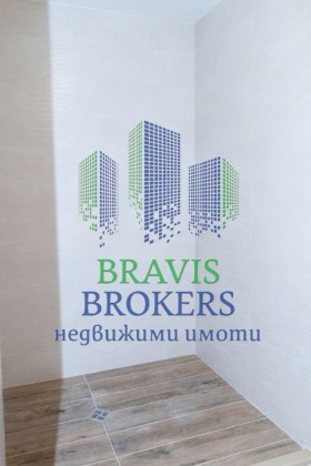 ������� 4-����� | Imot.bg � ����� ������ 4